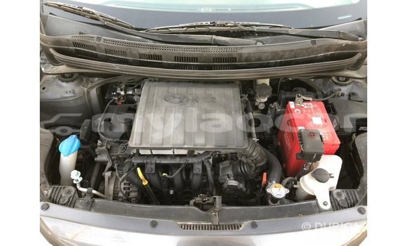 Buy Import Hyundai i10 Other Car in Import - Dubai in Attapeu Province Buy Import Hyundai i10 Other Car in Import - Dubai in Attapeu Province
