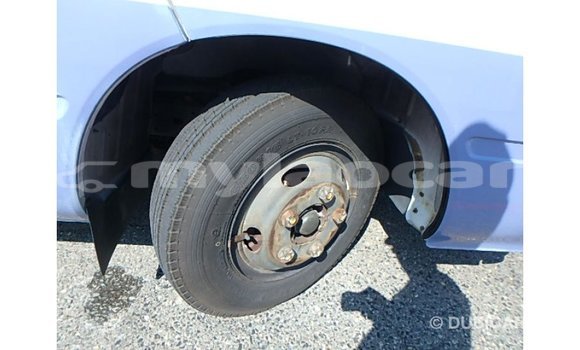 Buy Import Toyota Coaster White Car in Import - Dubai in Attapeu Province Buy Import Toyota Coaster White Car in Import - Dubai in Attapeu Province