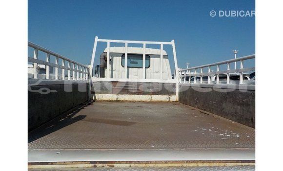 Buy Import Toyota Dyna White Car in Import - Dubai in Attapeu Province Buy Import Toyota Dyna White Car in Import - Dubai in Attapeu Province