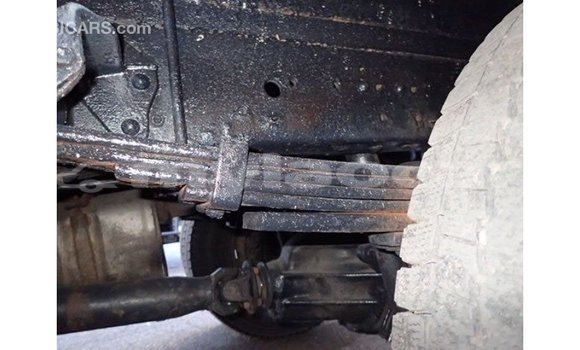 Buy Import Toyota Dyna White Car in Import - Dubai in Attapeu Province Buy Import Toyota Dyna White Car in Import - Dubai in Attapeu Province