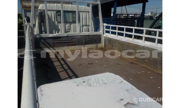 Buy Import Toyota Dyna White Car in Import - Dubai in Attapeu Province Buy Import Toyota Dyna White Car in Import - Dubai in Attapeu Province