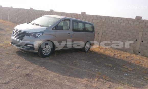 Buy Import Hyundai Accent Brown Car in Import - Dubai in Attapeu Province Buy Import Hyundai Accent Brown Car in Import - Dubai in Attapeu Province