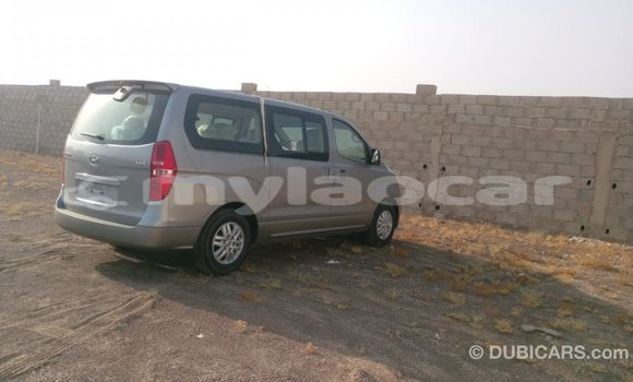 Buy Import Hyundai Accent Brown Car in Import - Dubai in Attapeu Province Buy Import Hyundai Accent Brown Car in Import - Dubai in Attapeu Province