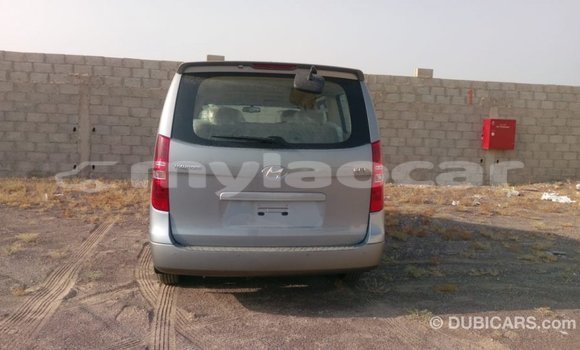 Buy Import Hyundai Accent Brown Car in Import - Dubai in Attapeu Province Buy Import Hyundai Accent Brown Car in Import - Dubai in Attapeu Province