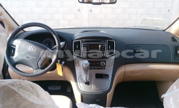 Buy Import Hyundai Accent Brown Car in Import - Dubai in Attapeu Province Buy Import Hyundai Accent Brown Car in Import - Dubai in Attapeu Province