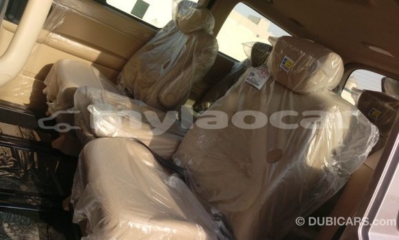 Buy Import Hyundai Accent Brown Car in Import - Dubai in Attapeu Province Buy Import Hyundai Accent Brown Car in Import - Dubai in Attapeu Province