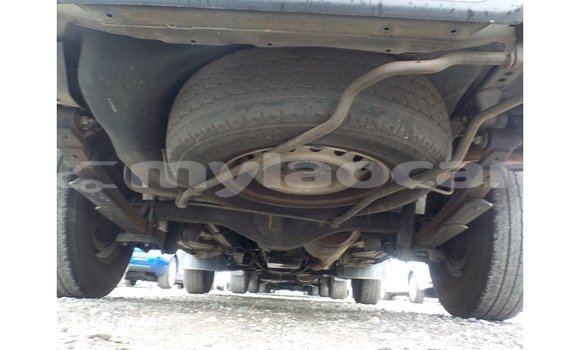 Buy Import Toyota Hiace White Car in Import - Dubai in Attapeu Province Buy Import Toyota Hiace White Car in Import - Dubai in Attapeu Province