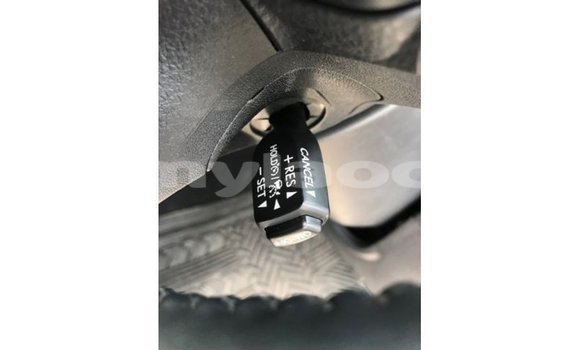 Buy Import Toyota Prado Other Car in Import - Dubai in Attapeu Province Buy Import Toyota Prado Other Car in Import - Dubai in Attapeu Province