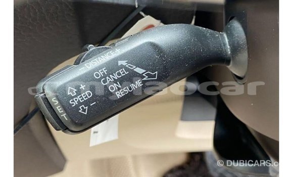 Acheter Import Voiture Volkswagen Touareg Autre à Import - Dubai, Attapeu Province Acheter Import Voiture Volkswagen Touareg Autre à Import - Dubai, Attapeu Province