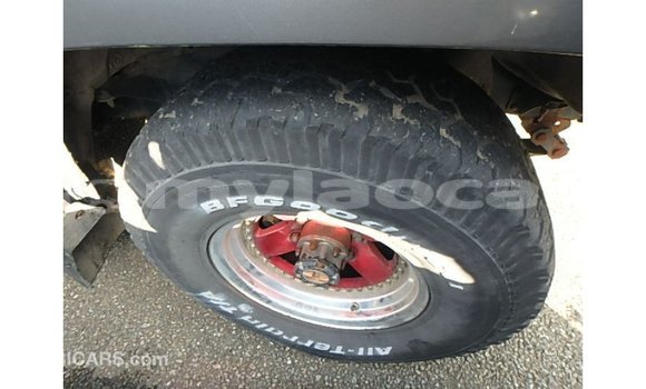 Buy Import Toyota Land Cruiser Other Car in Import - Dubai in Attapeu Province Buy Import Toyota Land Cruiser Other Car in Import - Dubai in Attapeu Province