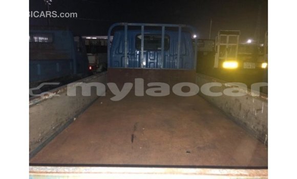 Buy Import Toyota Dyna Blue Car in Import - Dubai in Attapeu Province Buy Import Toyota Dyna Blue Car in Import - Dubai in Attapeu Province