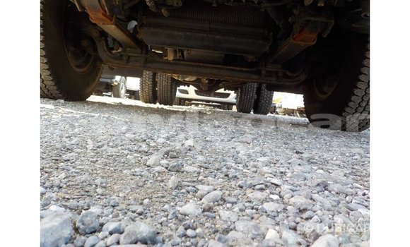 Buy Import Toyota Dyna White Car in Import - Dubai in Attapeu Province Buy Import Toyota Dyna White Car in Import - Dubai in Attapeu Province