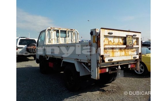 Buy Import Toyota Dyna White Car in Import - Dubai in Attapeu Province Buy Import Toyota Dyna White Car in Import - Dubai in Attapeu Province