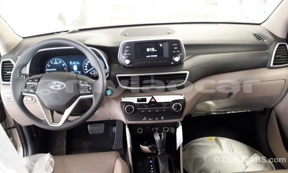 Buy Import Hyundai Tucson Other Car in Import - Dubai in Attapeu Province Buy Import Hyundai Tucson Other Car in Import - Dubai in Attapeu Province