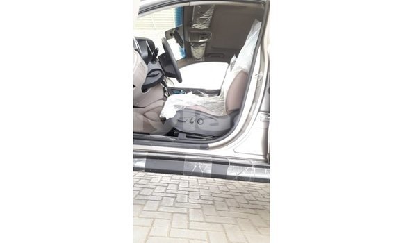 Buy Import Hyundai Tucson Other Car in Import - Dubai in Attapeu Province Buy Import Hyundai Tucson Other Car in Import - Dubai in Attapeu Province