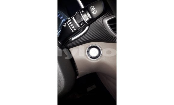 Buy Import Hyundai Tucson Other Car in Import - Dubai in Attapeu Province Buy Import Hyundai Tucson Other Car in Import - Dubai in Attapeu Province