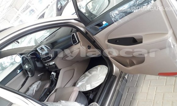 Buy Import Hyundai Tucson Other Car in Import - Dubai in Attapeu Province Buy Import Hyundai Tucson Other Car in Import - Dubai in Attapeu Province