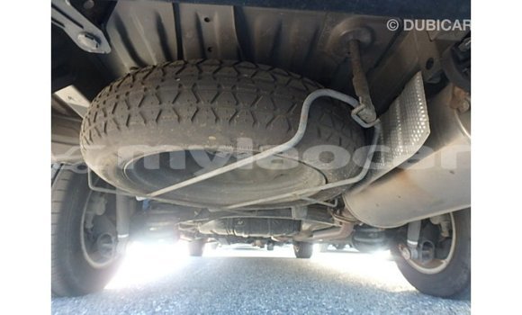 Buy Import Toyota Alphard Black Car in Import - Dubai in Attapeu Province Buy Import Toyota Alphard Black Car in Import - Dubai in Attapeu Province