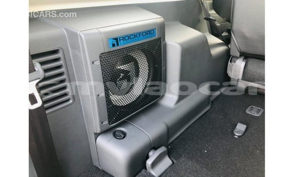 Buy Import Mitsubishi Pajero Black Car in Import - Dubai in Attapeu Province Buy Import Mitsubishi Pajero Black Car in Import - Dubai in Attapeu Province