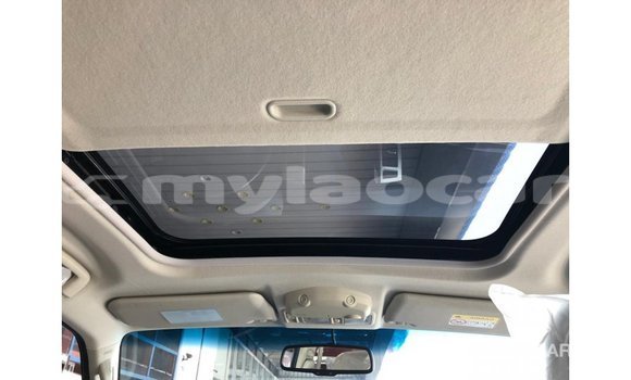 Buy Import Mitsubishi Pajero Other Car in Import - Dubai in Attapeu Province Buy Import Mitsubishi Pajero Other Car in Import - Dubai in Attapeu Province