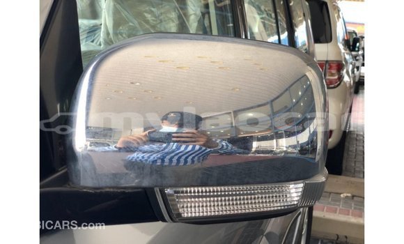 Buy Import Mitsubishi Pajero Other Car in Import - Dubai in Attapeu Province Buy Import Mitsubishi Pajero Other Car in Import - Dubai in Attapeu Province