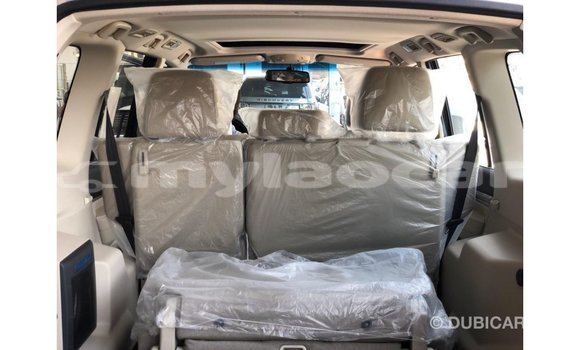 Buy Import Mitsubishi Pajero Other Car in Import - Dubai in Attapeu Province Buy Import Mitsubishi Pajero Other Car in Import - Dubai in Attapeu Province