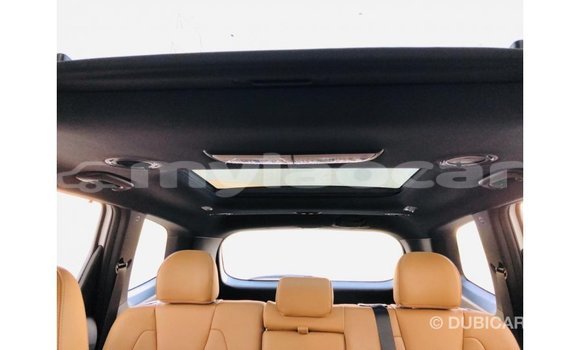 Buy Import Kia Rio White Car in Import - Dubai in Attapeu Province Buy Import Kia Rio White Car in Import - Dubai in Attapeu Province