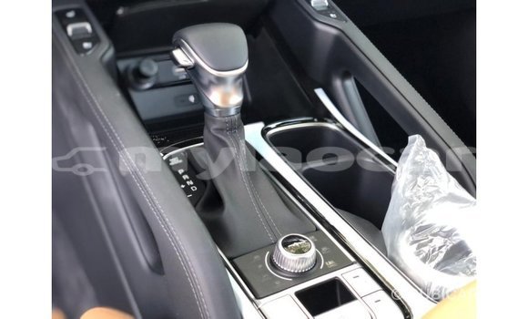 Buy Import Kia Rio White Car in Import - Dubai in Attapeu Province Buy Import Kia Rio White Car in Import - Dubai in Attapeu Province