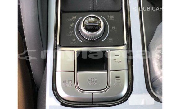 Buy Import Kia Rio White Car in Import - Dubai in Attapeu Province Buy Import Kia Rio White Car in Import - Dubai in Attapeu Province