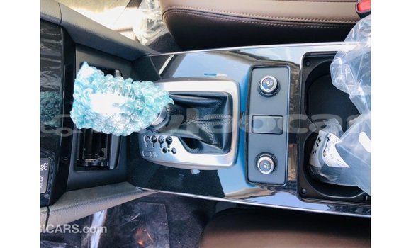 Buy Import Infiniti EX White Car in Import - Dubai in Attapeu Province Buy Import Infiniti EX White Car in Import - Dubai in Attapeu Province