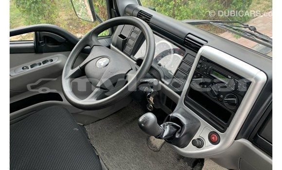 Buy Import Mitsubishi Carisma White Car in Import - Dubai in Attapeu Province Buy Import Mitsubishi Carisma White Car in Import - Dubai in Attapeu Province