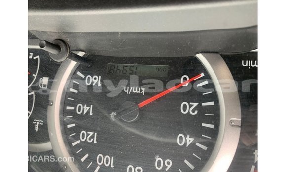 Buy Import Mitsubishi Carisma White Car in Import - Dubai in Attapeu Province Buy Import Mitsubishi Carisma White Car in Import - Dubai in Attapeu Province