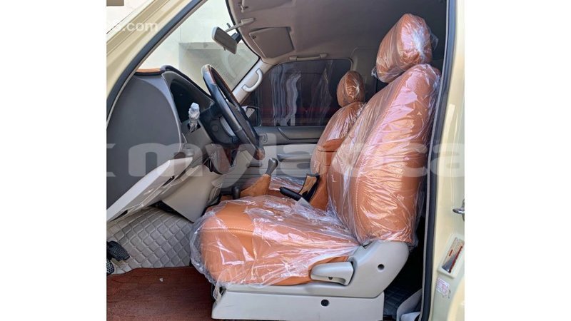 Big with watermark nissan patrol attapeu province import dubai 4055