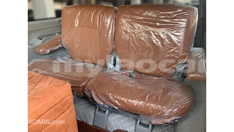 Big with watermark nissan patrol attapeu province import dubai 4055