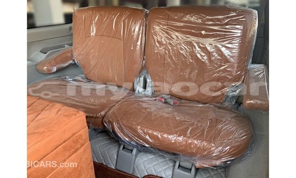 Buy Import Nissan Patrol Beige Car in Import - Dubai in Attapeu Province Buy Import Nissan Patrol Beige Car in Import - Dubai in Attapeu Province