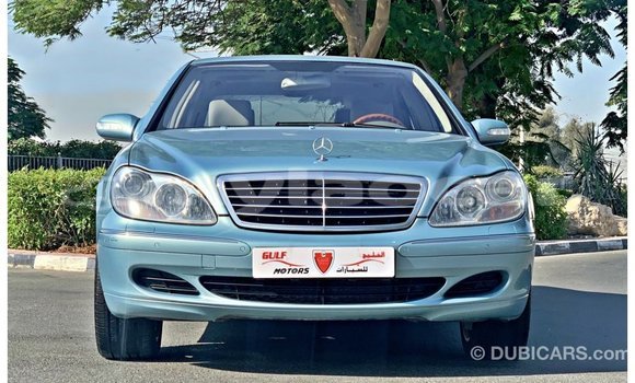 Buy Import Mercedes-Benz 200 Blue Car in Import - Dubai in Attapeu Province Buy Import Mercedes-Benz 200 Blue Car in Import - Dubai in Attapeu Province