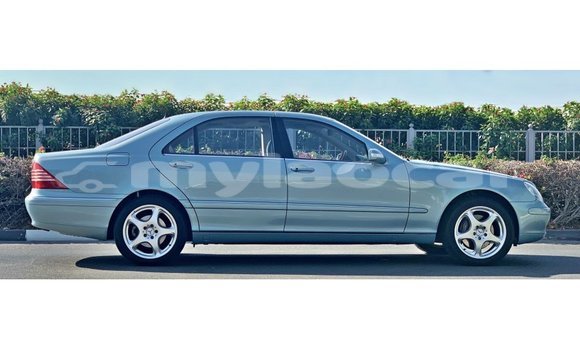 Buy Import Mercedes-Benz 200 Blue Car in Import - Dubai in Attapeu Province Buy Import Mercedes-Benz 200 Blue Car in Import - Dubai in Attapeu Province