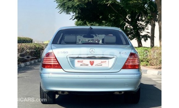 Buy Import Mercedes-Benz 200 Blue Car in Import - Dubai in Attapeu Province Buy Import Mercedes-Benz 200 Blue Car in Import - Dubai in Attapeu Province
