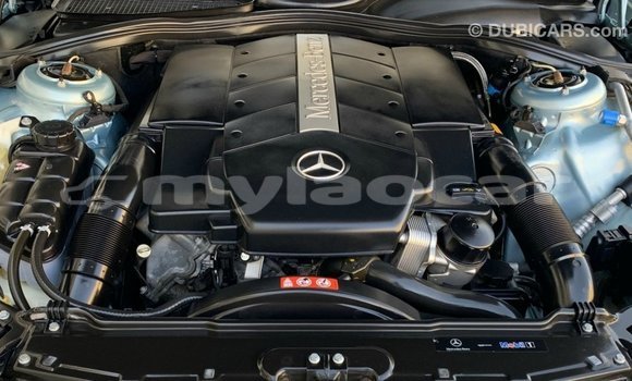 Buy Import Mercedes-Benz 200 Blue Car in Import - Dubai in Attapeu Province Buy Import Mercedes-Benz 200 Blue Car in Import - Dubai in Attapeu Province