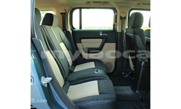 Buy Import Hummer H3 Other Car in Import - Dubai in Attapeu Province Buy Import Hummer H3 Other Car in Import - Dubai in Attapeu Province
