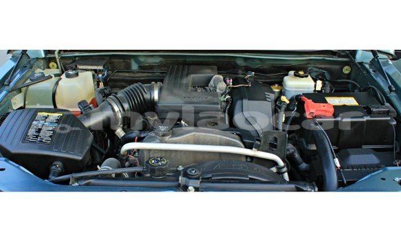 Buy Import Hummer H3 Other Car in Import - Dubai in Attapeu Province Buy Import Hummer H3 Other Car in Import - Dubai in Attapeu Province