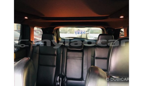 Buy Import Jeep Grand Cherokee Black Car in Import - Dubai in Attapeu Province Buy Import Jeep Grand Cherokee Black Car in Import - Dubai in Attapeu Province