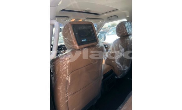 Buy Import Nissan Patrol White Car in Import - Dubai in Attapeu Province Buy Import Nissan Patrol White Car in Import - Dubai in Attapeu Province