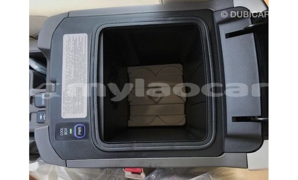 ຊື້ ການ ນຳ ເຂົ້າ Toyota Prado Red ລົດ ໃນ Import - Dubai ໃນ Attapeu Province ຊື້ ການ ນຳ ເຂົ້າ Toyota Prado Red ລົດ ໃນ Import - Dubai ໃນ Attapeu Province