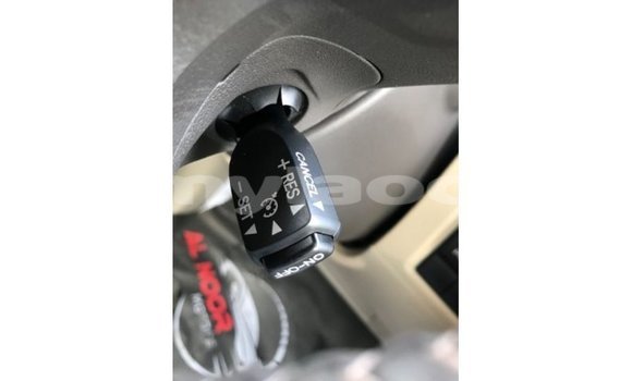 ຊື້ ການ ນຳ ເຂົ້າ Toyota Prado Red ລົດ ໃນ Import - Dubai ໃນ Attapeu Province ຊື້ ການ ນຳ ເຂົ້າ Toyota Prado Red ລົດ ໃນ Import - Dubai ໃນ Attapeu Province