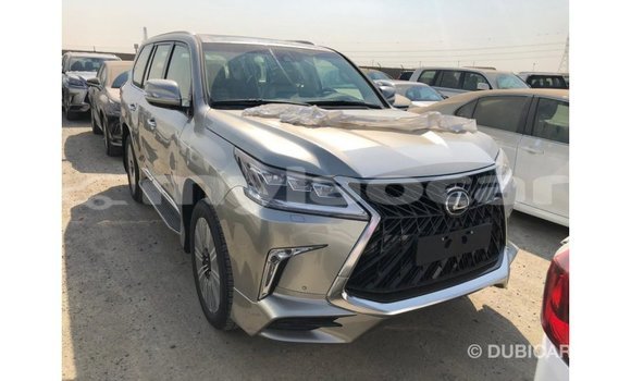 ຊື້ ການ ນຳ ເຂົ້າ Lexus LX Other ລົດ ໃນ Import - Dubai ໃນ Attapeu Province ຊື້ ການ ນຳ ເຂົ້າ Lexus LX Other ລົດ ໃນ Import - Dubai ໃນ Attapeu Province