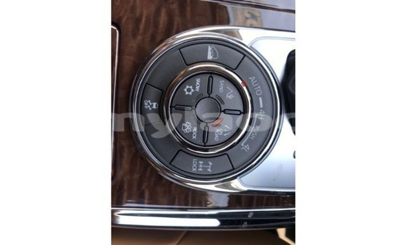 ຊື້ ການ ນຳ ເຂົ້າ Nissan Patrol Blue ລົດ ໃນ Import - Dubai ໃນ Attapeu Province ຊື້ ການ ນຳ ເຂົ້າ Nissan Patrol Blue ລົດ ໃນ Import - Dubai ໃນ Attapeu Province