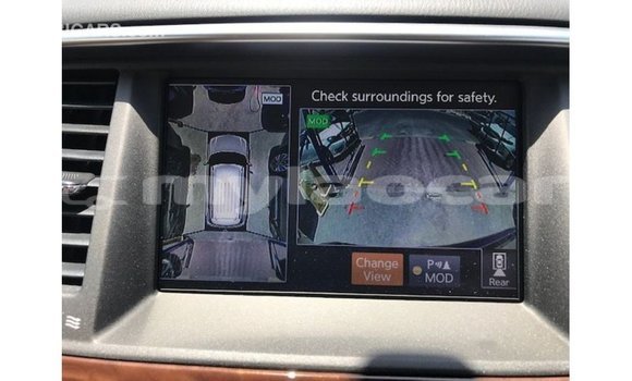 ຊື້ ການ ນຳ ເຂົ້າ Nissan Patrol Blue ລົດ ໃນ Import - Dubai ໃນ Attapeu Province ຊື້ ການ ນຳ ເຂົ້າ Nissan Patrol Blue ລົດ ໃນ Import - Dubai ໃນ Attapeu Province