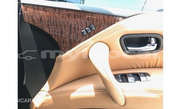 ຊື້ ການ ນຳ ເຂົ້າ Nissan Patrol Blue ລົດ ໃນ Import - Dubai ໃນ Attapeu Province ຊື້ ການ ນຳ ເຂົ້າ Nissan Patrol Blue ລົດ ໃນ Import - Dubai ໃນ Attapeu Province