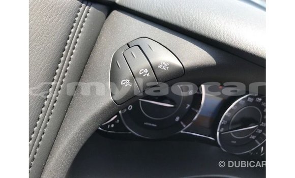 ຊື້ ການ ນຳ ເຂົ້າ Nissan Patrol Blue ລົດ ໃນ Import - Dubai ໃນ Attapeu Province ຊື້ ການ ນຳ ເຂົ້າ Nissan Patrol Blue ລົດ ໃນ Import - Dubai ໃນ Attapeu Province